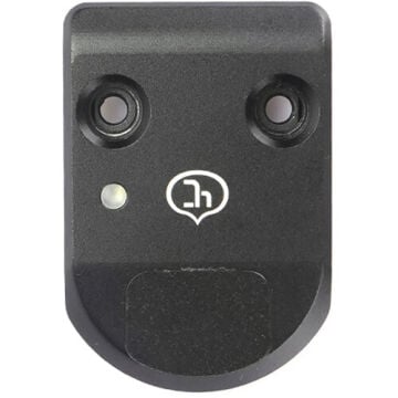 YCDJRSMK DJI RS2 & RS3 Pro için Interlink Modül