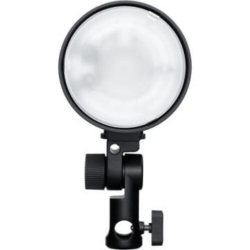 D30 500 w/s Air TTL Monolight (901071)