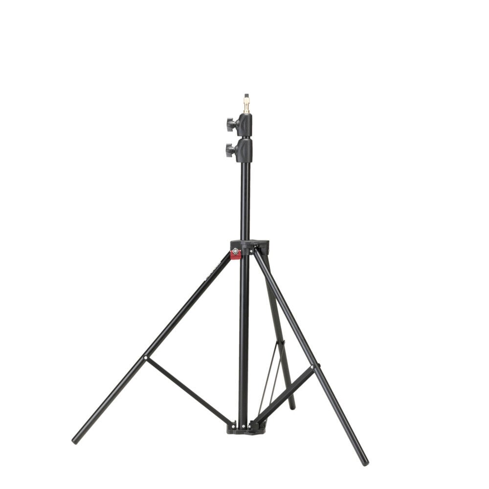 Junior Stand AC 2.5 mt. (35.100.00)