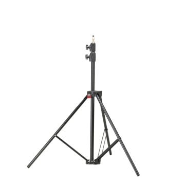 Junior Stand AC 2.5 mt. (35.100.00)