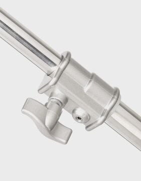 HDS-353-300 Boom Arm Kit