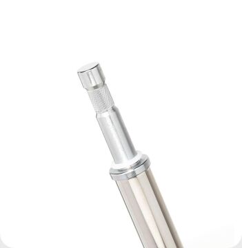 HDS-353-300 Boom Arm Kit
