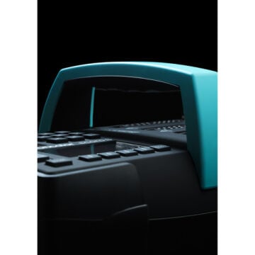 Scoro 3200 S Wi-Fi RFS 2 Power Pack (31.047.XX)