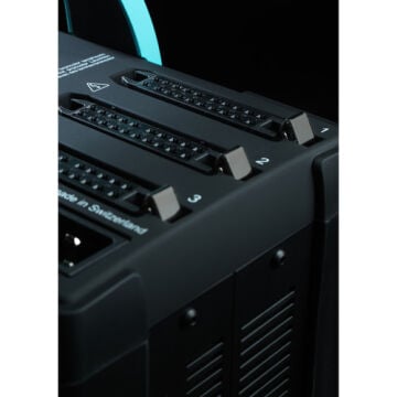 Scoro 3200 S Wi-Fi RFS 2 Power Pack (31.047.XX)