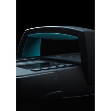 Scoro 1600 E Wi-Fi RFS 2 Power Pack (31.066.XX)