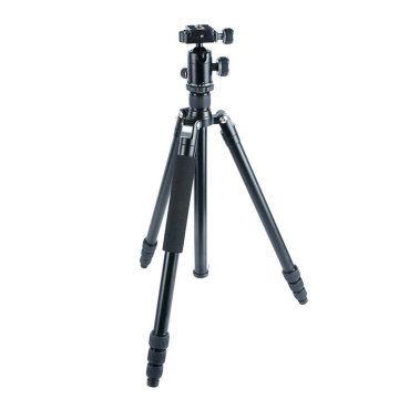 FA-240 + 36MT Top Kafa Tripod Kiti