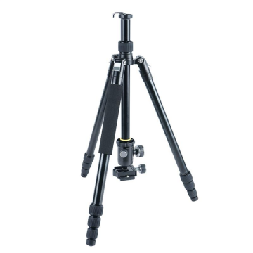 FA-240 + 36MT Top Kafa Tripod Kiti