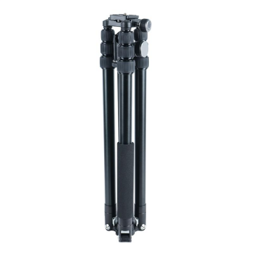 FA-240 + 36MT Top Kafa Tripod Kiti