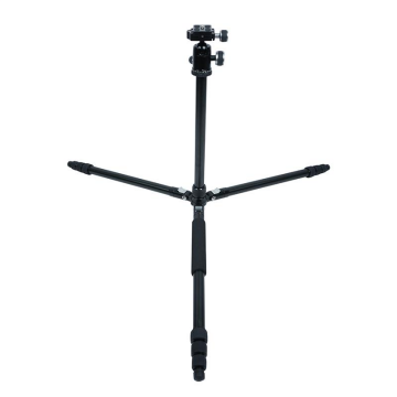 FA-240 + 36MT Top Kafa Tripod Kiti