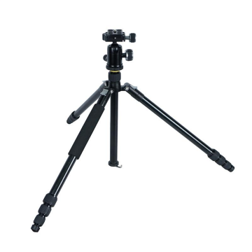 FA-240 + 36MT Top Kafa Tripod Kiti