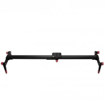 80cm Kamera Slider