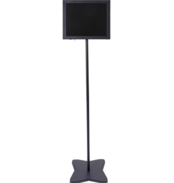 PROM-17-D-HB Toplantı Prompter