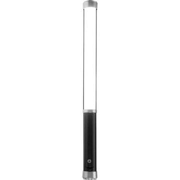 Ice Light 2 (5900)