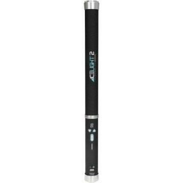 Ice Light 2 (5900)