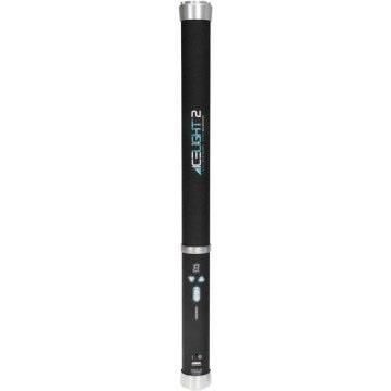 Ice Light 2 (5900)