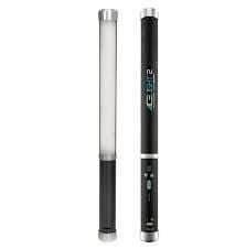Ice Light 2 (5900)