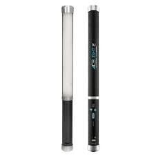 Ice Light 2 (5900)