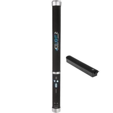 Ice Light 2 (5900)