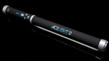 Ice Light 2 (5900)