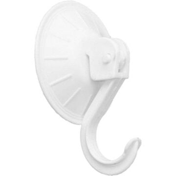 Omega 10 in 1 Reflektör Kit (5572)