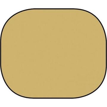 Omega 10 in 1 Reflektör Kit (5572)