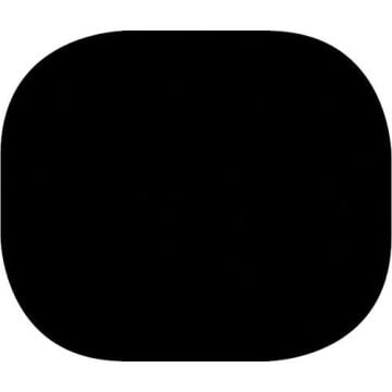 Omega 10 in 1 Reflektör Kit (5572)