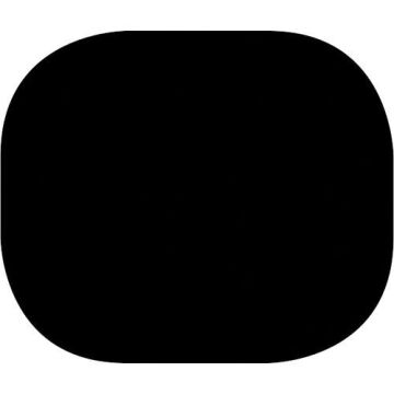 Omega 10 in 1 Reflektör Kit (5572)