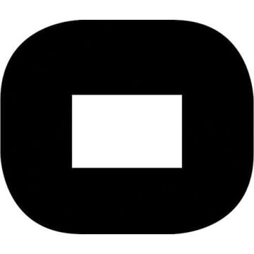 Omega 10 in 1 Reflektör Kit (5572)