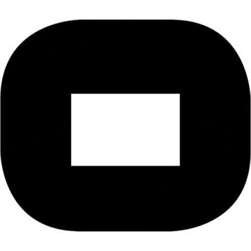 Omega 10 in 1 Reflektör Kit (5572)