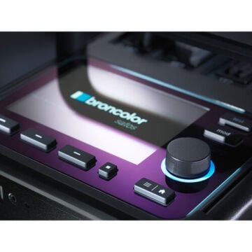Satos 3200 J Power Pack - Sadece Pack (31.071.XX)