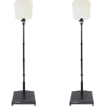 Pro-C-19-D-HB Konferans Prompter