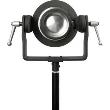 Profoto Flaşlar İçin Zeppelin Pararing (3740)
