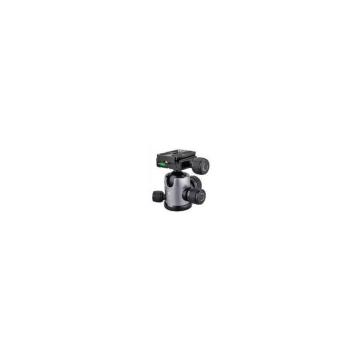 BH-52A Tripod Başlığı
