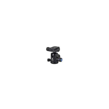 BH-52A Tripod Başlığı