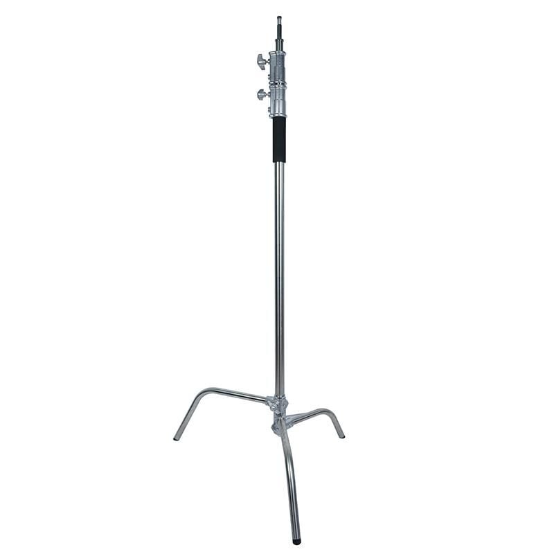 MS-353-330 C-Stand Işık Ayağı