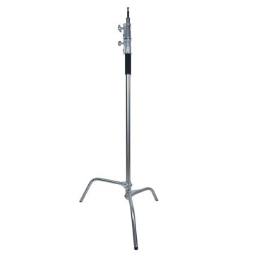 MS-353-330 C-Stand Işık Ayağı