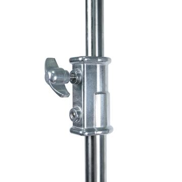 MS-353-330 C-Stand Işık Ayağı