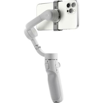 Osmo Mobile 5