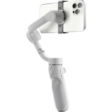 Osmo Mobile 5