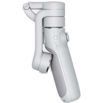 Osmo Mobile 5