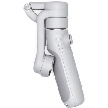 Osmo Mobile 5