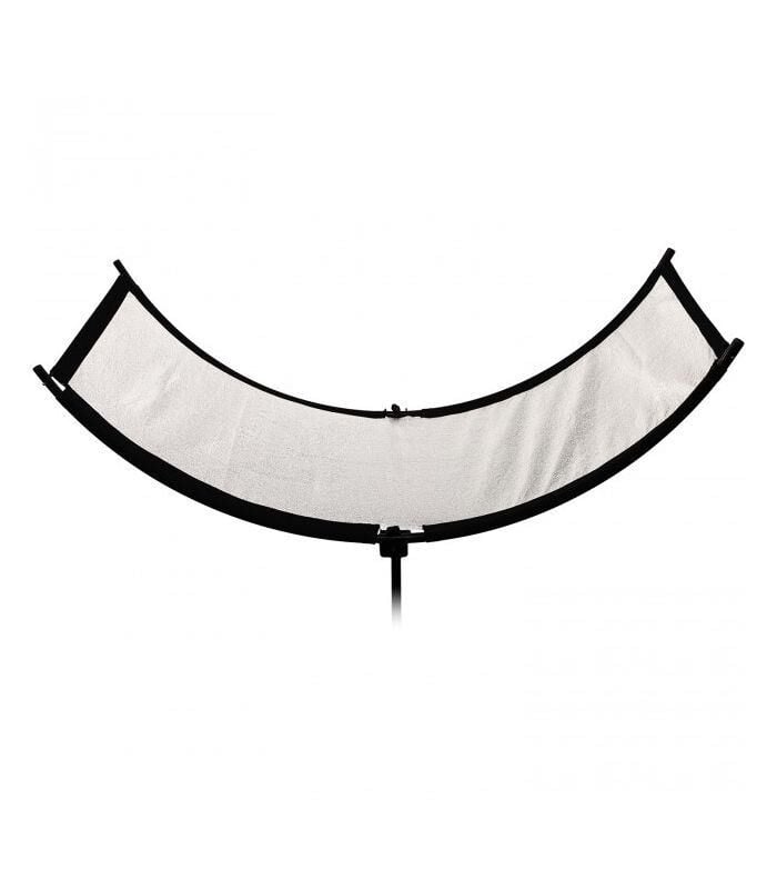 The Eyelighter Kavisli Portre Reflektörü (5130)