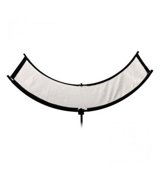 The Eyelighter Kavisli Portre Reflektörü (5130)