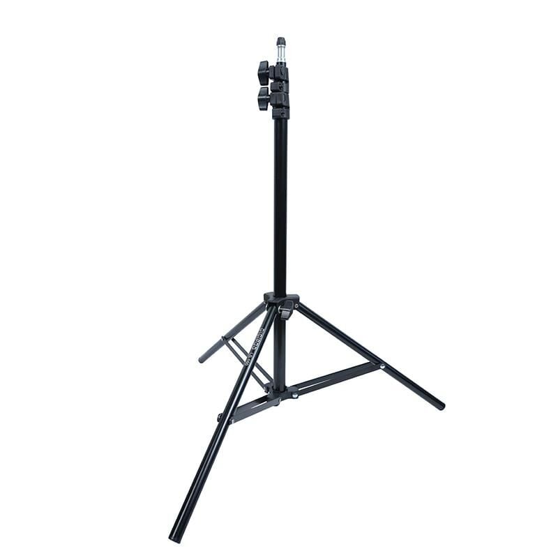 LS-200 Işık Ayağı