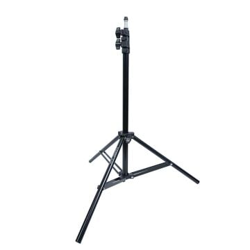 LS-200 Işık Ayağı