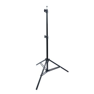 LS-200 Işık Ayağı