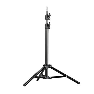 LS-200 Işık Ayağı