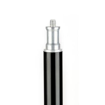 LS-200 Işık Ayağı