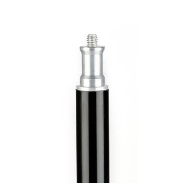 LS-200 Işık Ayağı