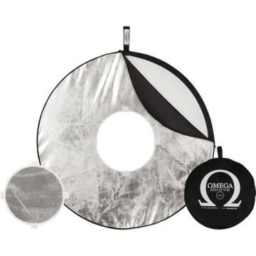 Omega 360 Reflektör Kit (5577)